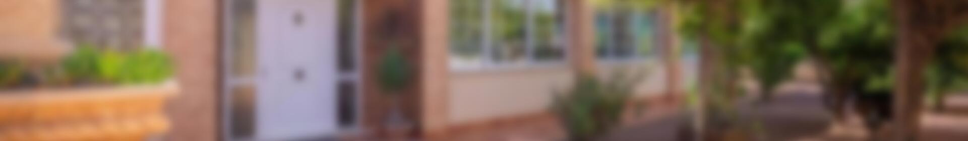 6 bedroom Villa for sale