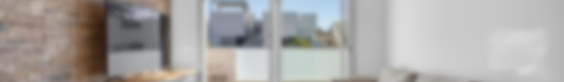 2 soveværelse Lejlighed til salg