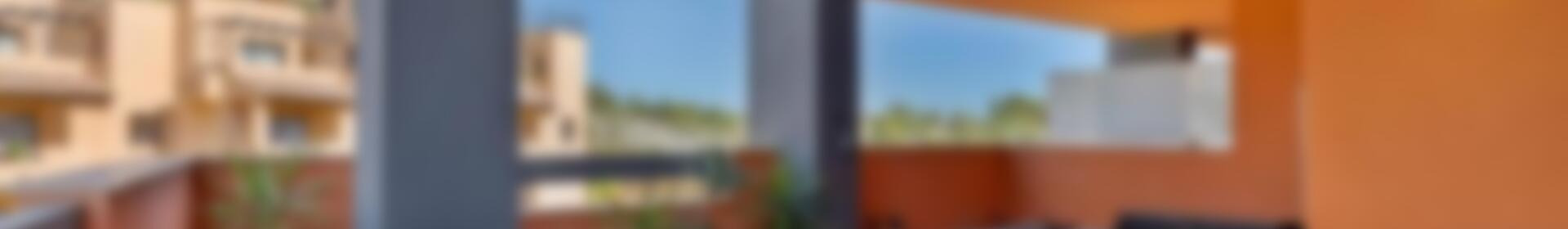 2 sovrum Lägenhet till salu