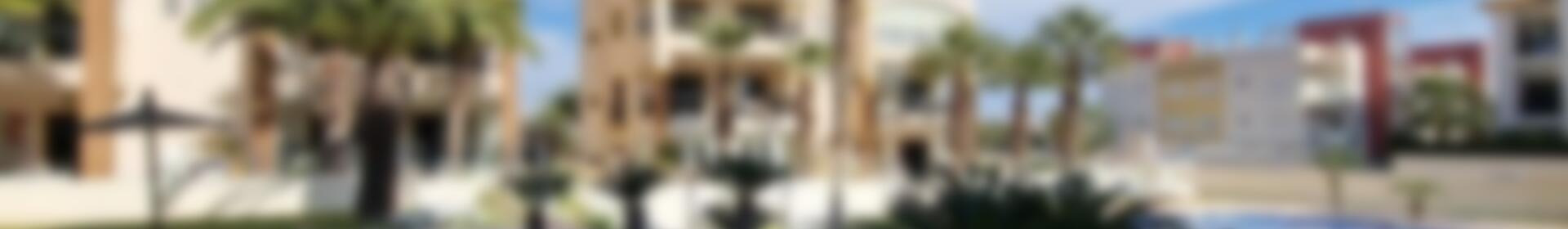 2 Schlafzimmer Appartement zu verkaufen