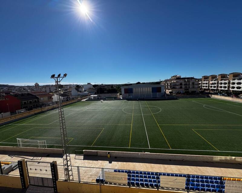 2 спальная комната квартира продается