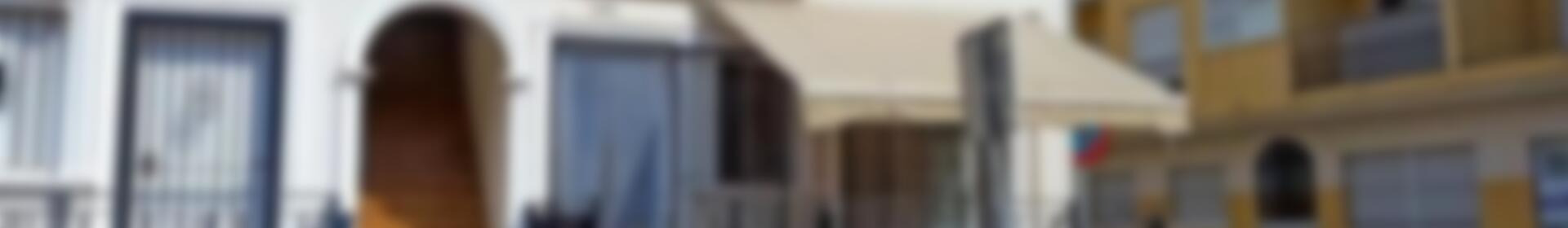 2 slaapkamer Appartement Te koop