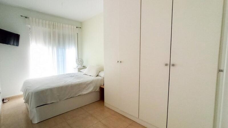 2 slaapkamer Appartement Te koop 2 slaapkamer Appartement Te koop