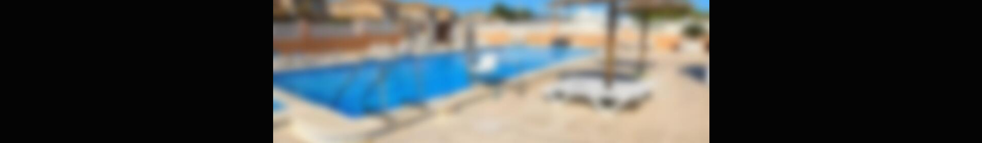 2 bedroom Villa for sale