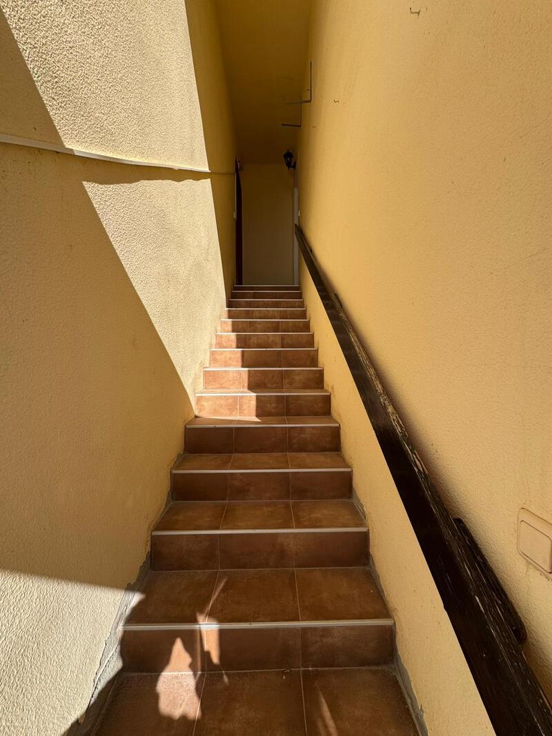 2 bedroom Villa for sale