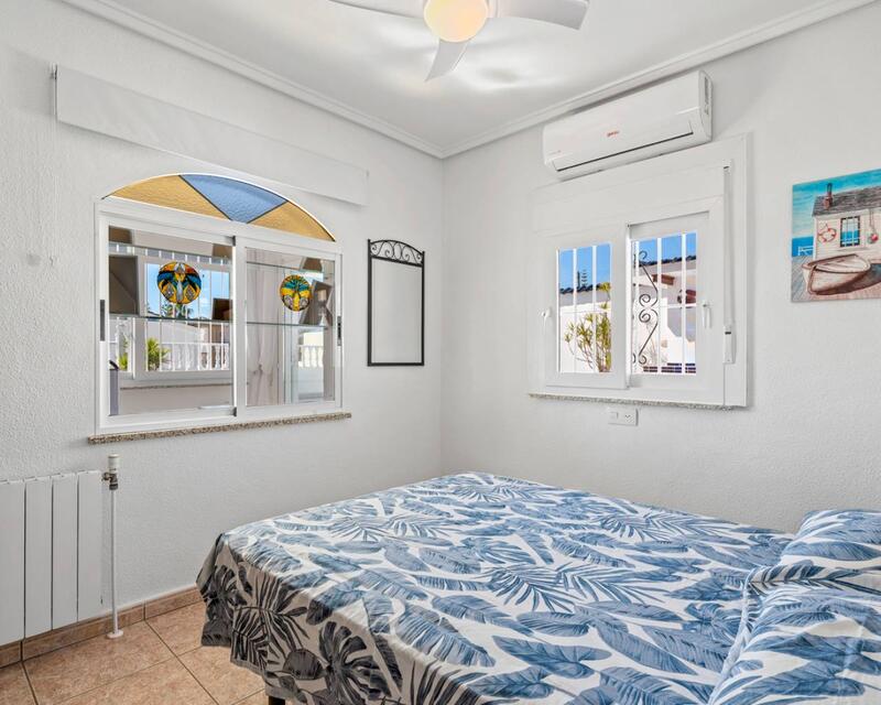 3 bedroom Villa for sale