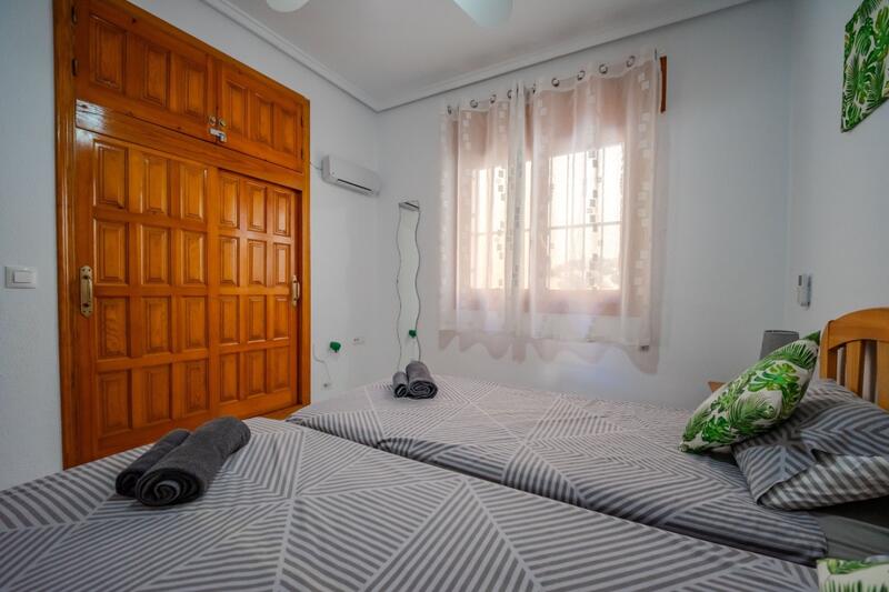 10 sovrum Villa till salu