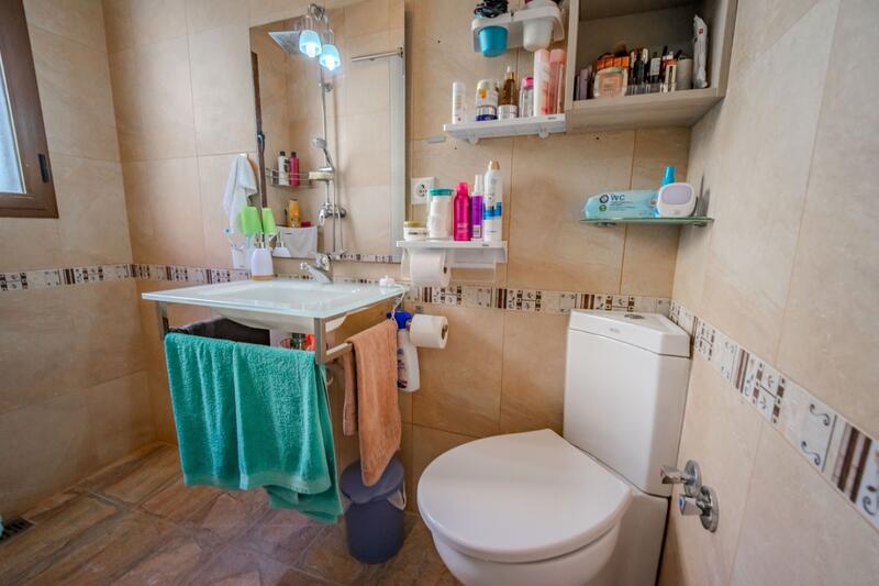 10 sovrum Villa till salu