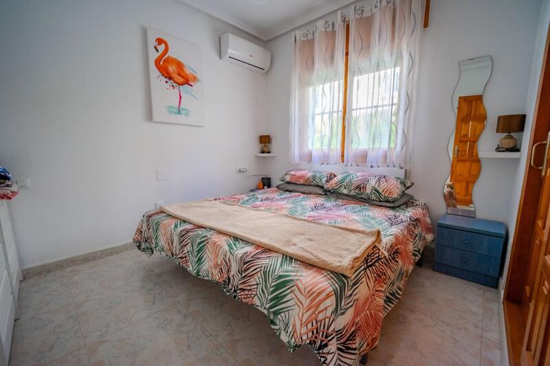 10 sovrum Villa till salu