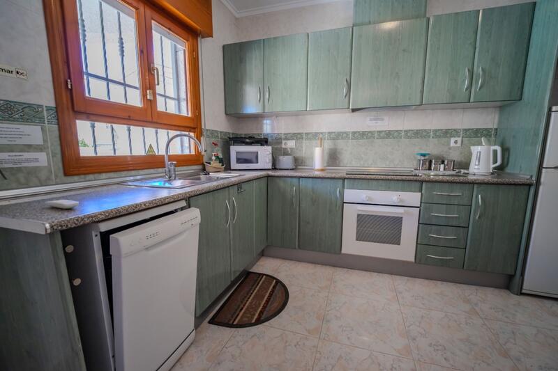 10 sovrum Villa till salu