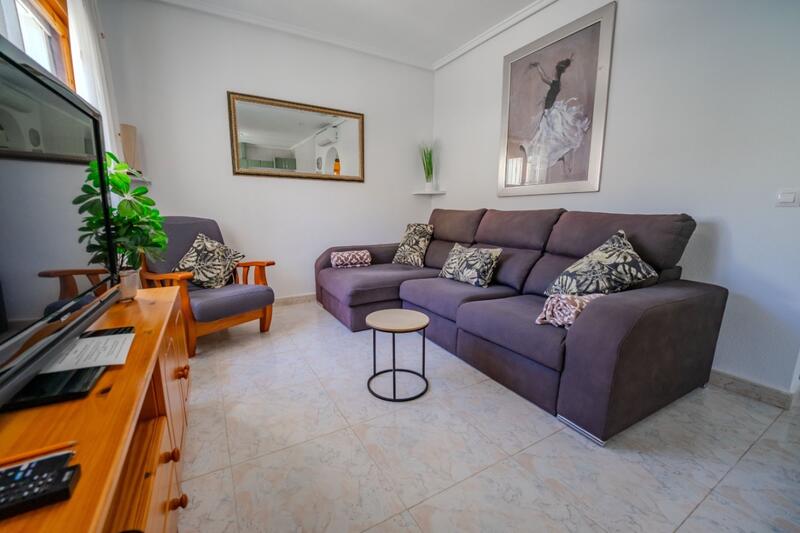 10 sovrum Villa till salu