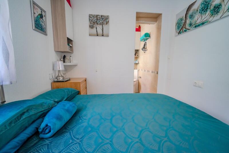 10 sovrum Villa till salu