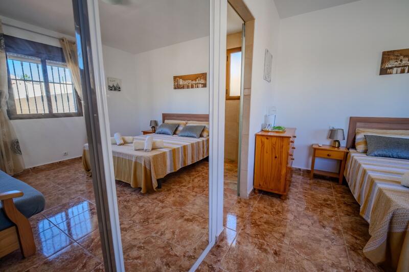 10 sovrum Villa till salu