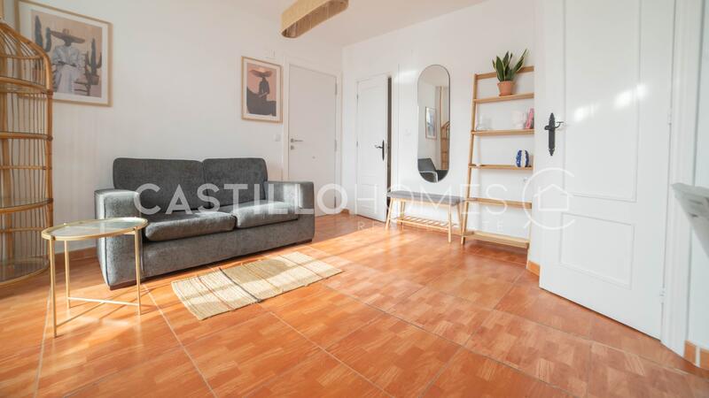 Villa à vendre dans Torrevieja, Alicante