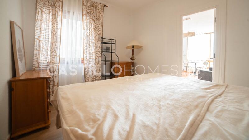 2 slaapkamer Villa Te koop