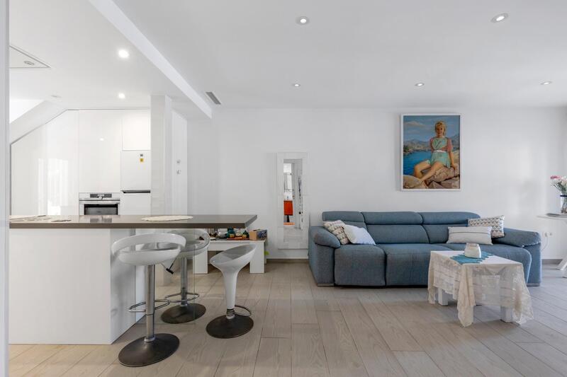 2 slaapkamer Villa Te koop 2 slaapkamer Villa Te koop