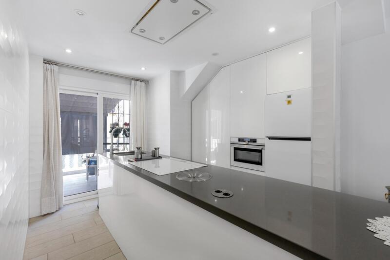 2 slaapkamer Villa Te koop 2 slaapkamer Villa Te koop