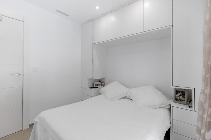 2 slaapkamer Villa Te koop 2 slaapkamer Villa Te koop