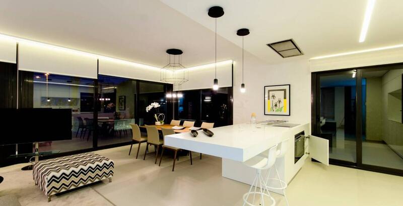 4 bedroom Villa for sale