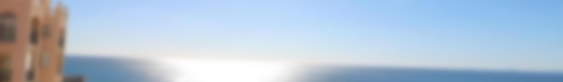 2 soverom Leilighet til salgs