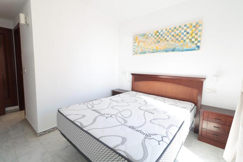 2 soverom Leilighet til salgs