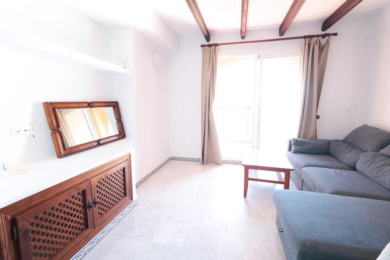 2 soverom Leilighet til salgs