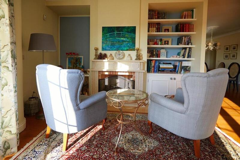 5 chambre Villa à vendre