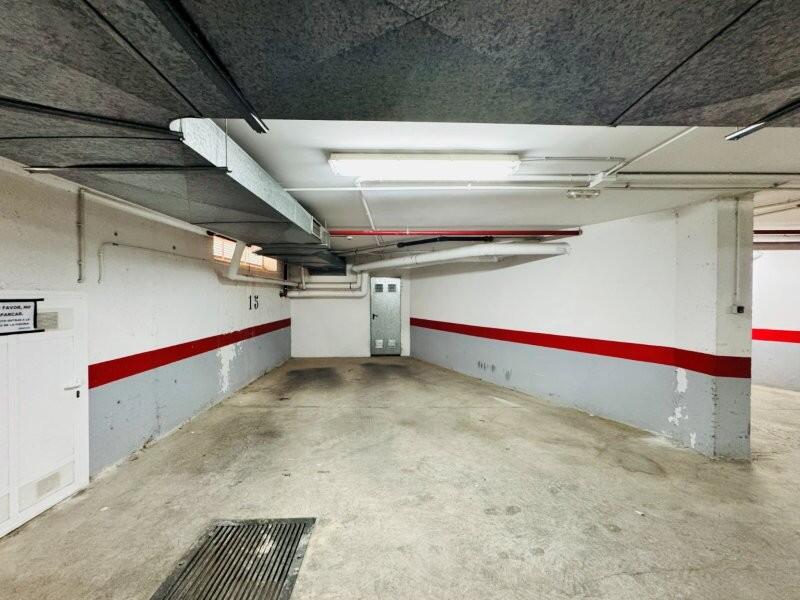 2 Schlafzimmer Appartement zu verkaufen 2 Schlafzimmer Appartement zu verkaufen