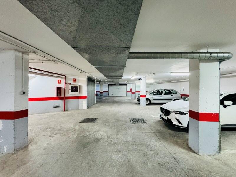 2 Schlafzimmer Appartement zu verkaufen 2 Schlafzimmer Appartement zu verkaufen