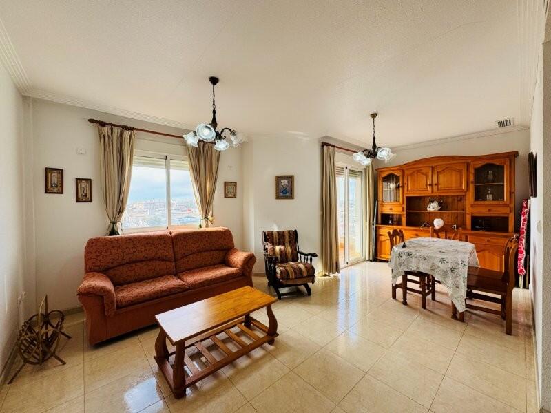 2 Schlafzimmer Appartement zu verkaufen 2 Schlafzimmer Appartement zu verkaufen