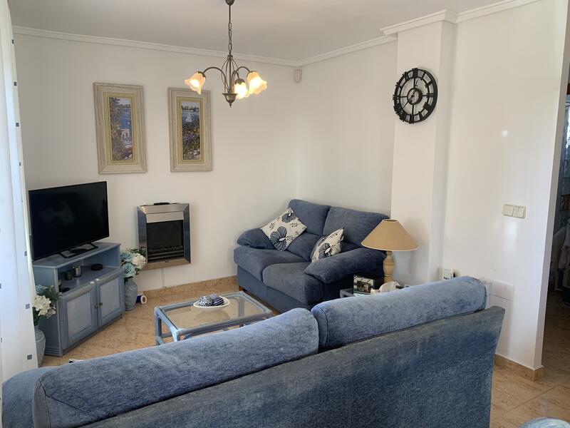 3 bedroom Villa for sale