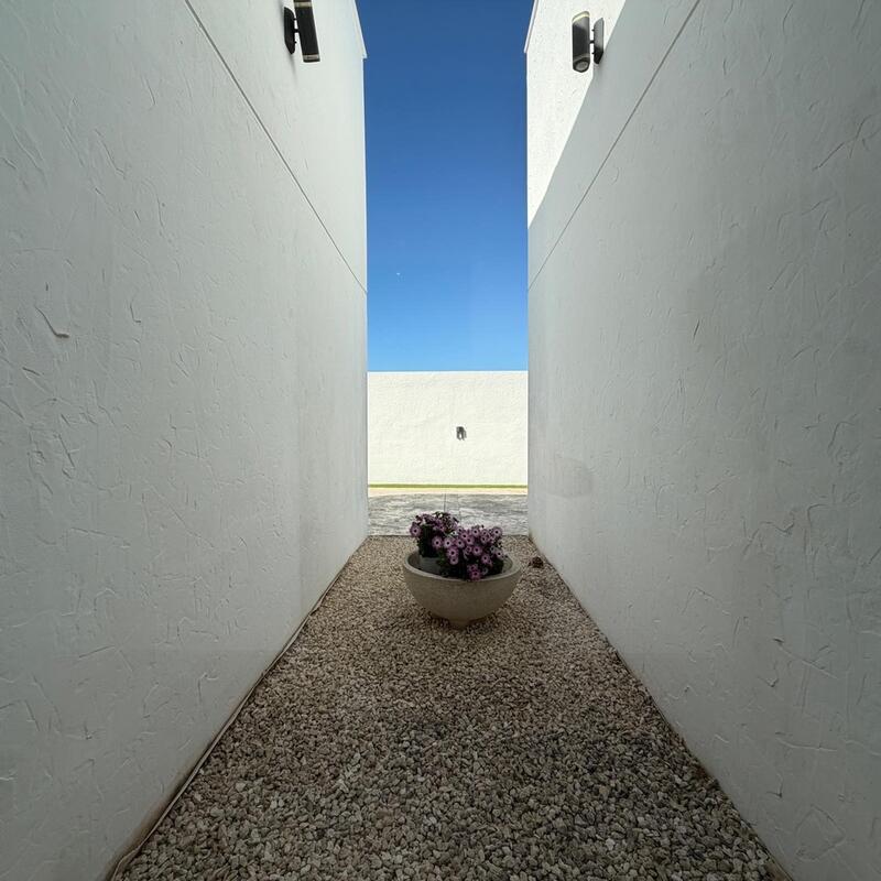 4 Cuarto Villa en venta