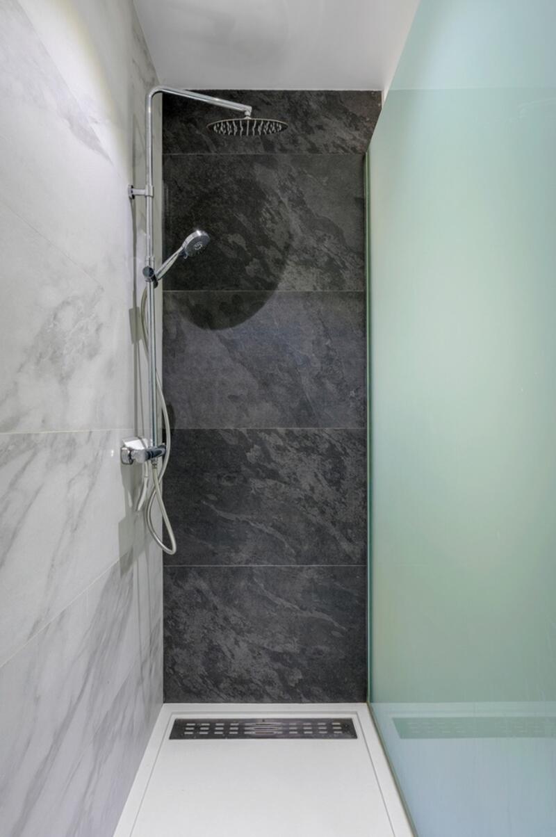 4 Cuarto Villa en venta