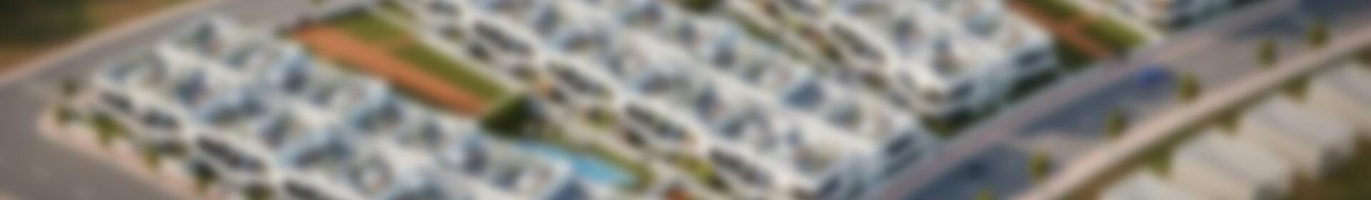 2 bedroom Villa for sale