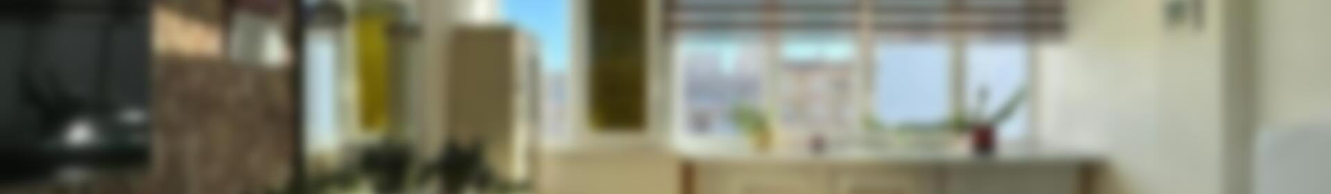 1 спальная комната квартира продается