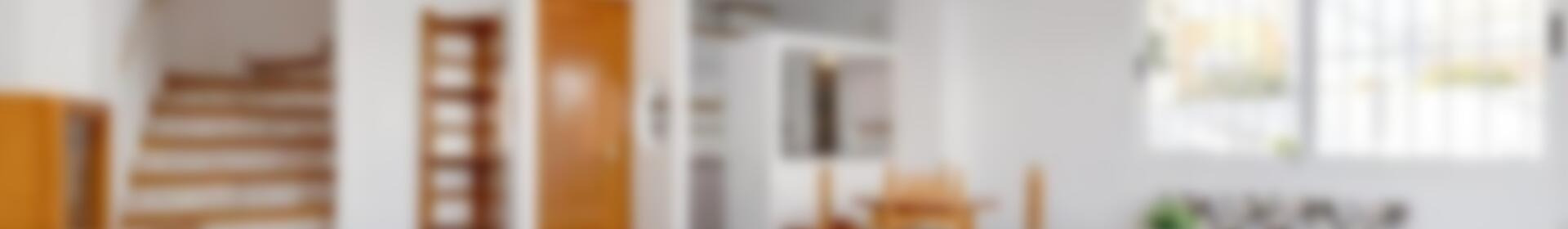 3 sovrum Villa till salu