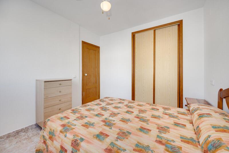 3 sovrum Villa till salu