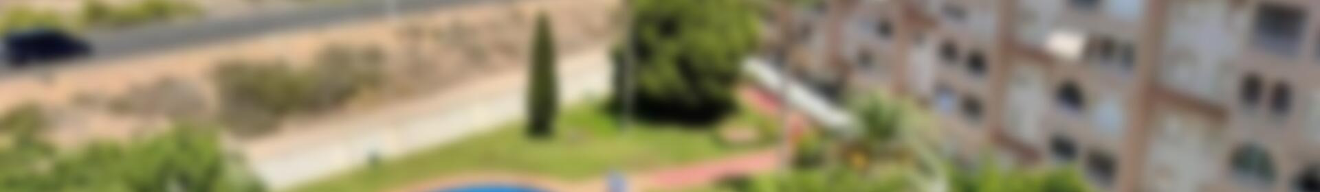 2 Schlafzimmer Appartement zu verkaufen