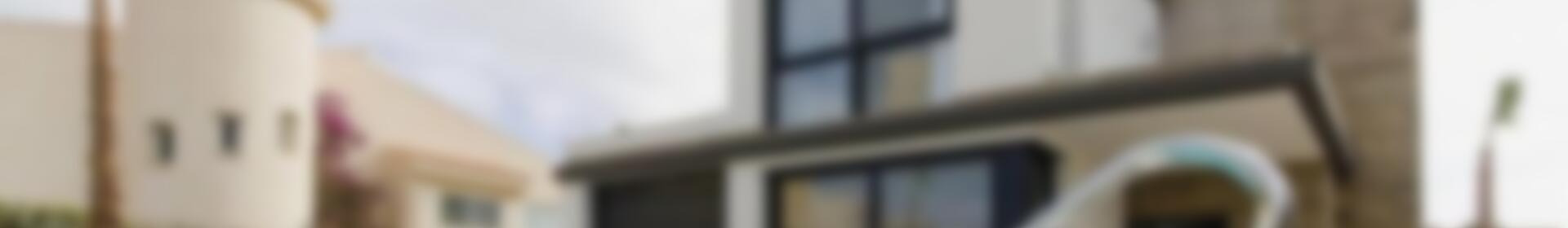 4 slaapkamer Villa Te koop