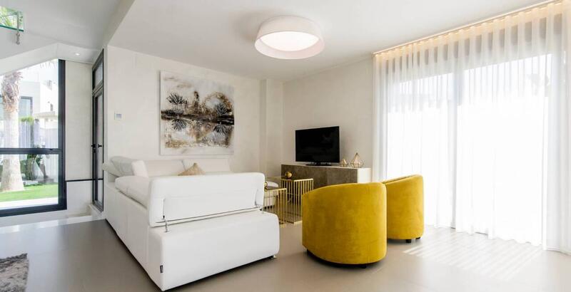 3 bedroom Villa for sale