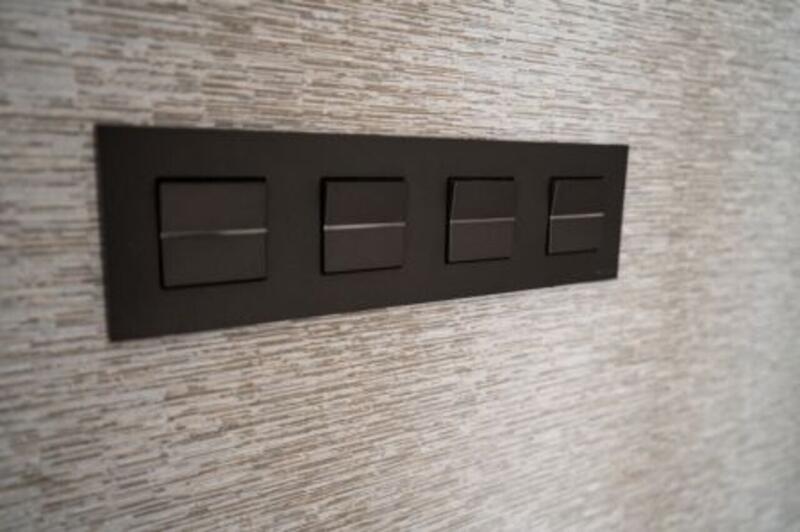 3 soveværelse Duplex til salg