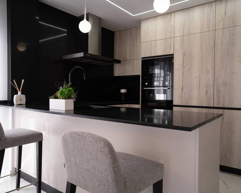 3 bedroom Townhouse for sale