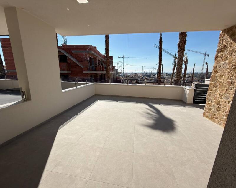 2 chambre Appartement à vendre