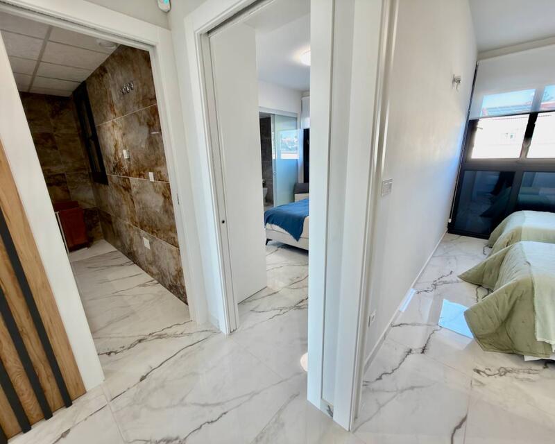 2 chambre Appartement à vendre