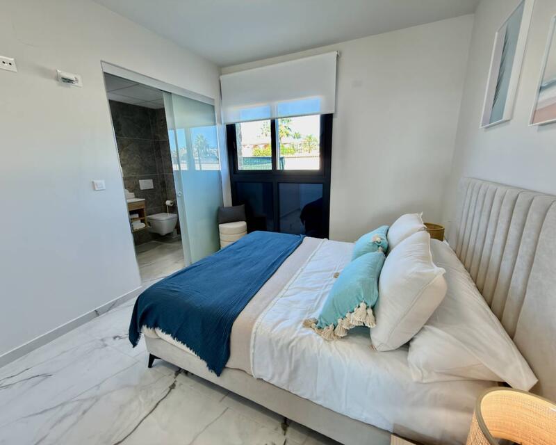 2 chambre Appartement à vendre