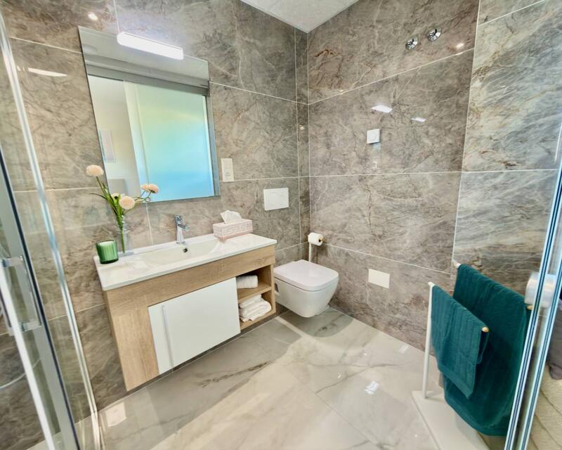 2 chambre Appartement à vendre