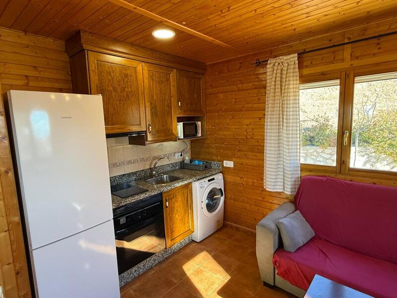 5 bedroom Apartment for sale