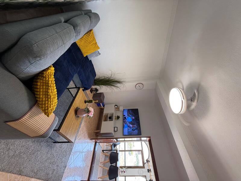 2 Schlafzimmer Appartement zu verkaufen