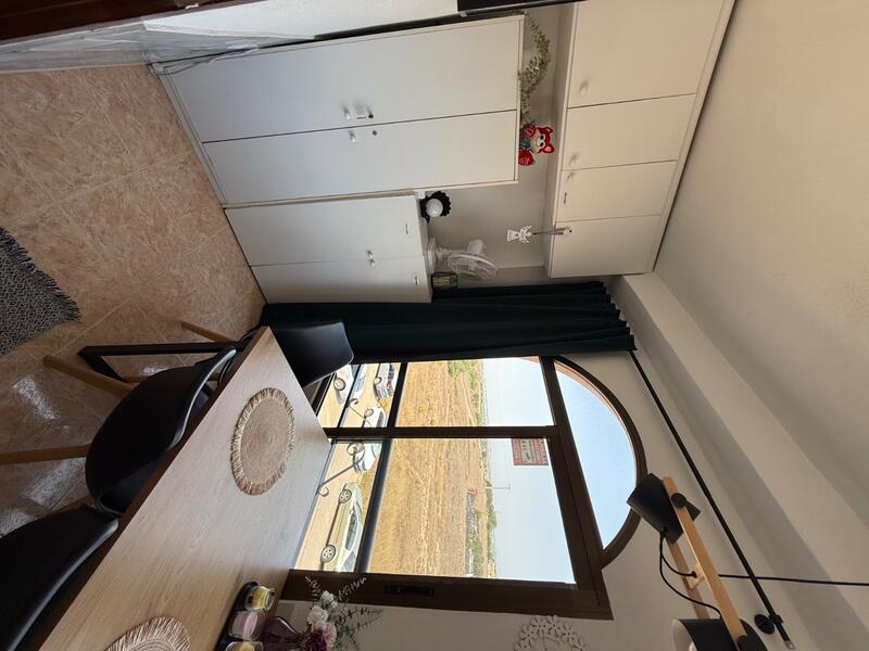 2 Schlafzimmer Appartement zu verkaufen