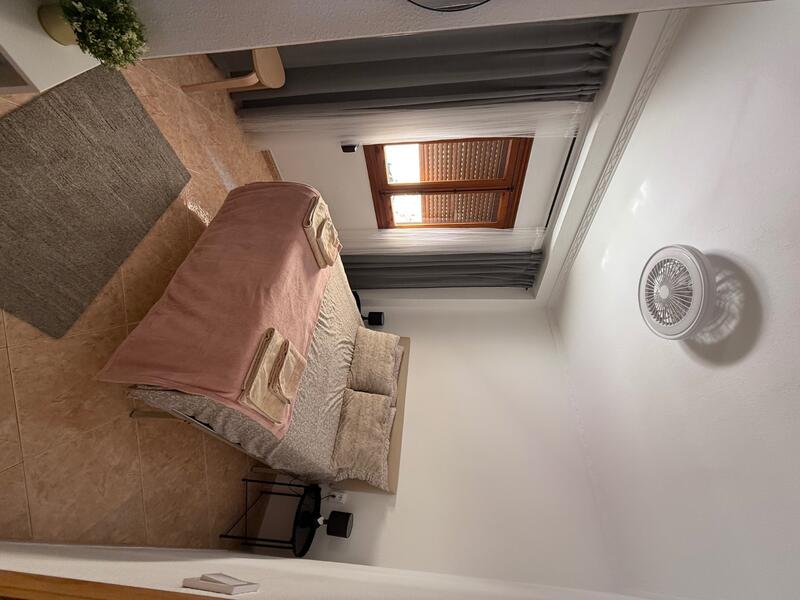 2 Schlafzimmer Appartement zu verkaufen